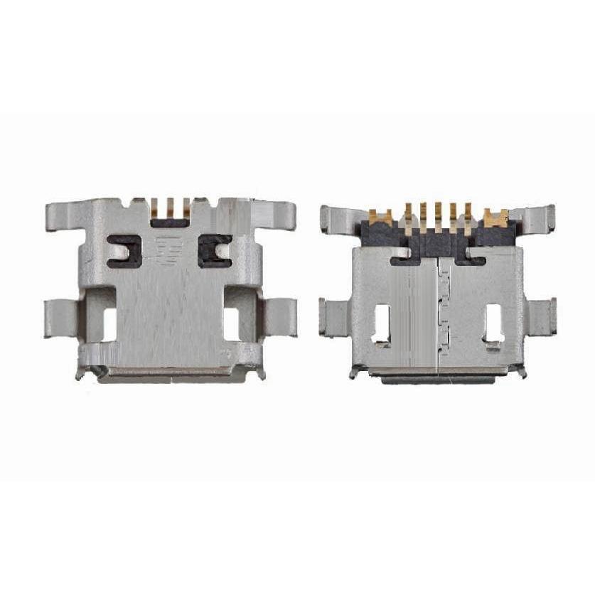Blackberry 9810 USB Charging Port - Cell Phone Parts Canada Blackberry 9810 USB Charging Port - Cell Phone Parts Canada